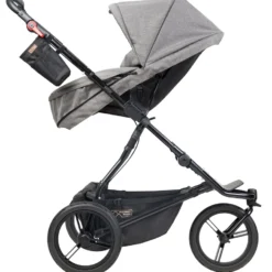 Mountain Buggy Urban Jungle Herringbone Kinderwagen -Thule || Croozer || MOUNTAIN BUGGY Verkäufe mountain buggy urban jungle herringbone luxury face