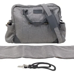 Mountain Buggy Urban Jungle Herringbone Kinderwagen -Thule || Croozer || MOUNTAIN BUGGY Verkäufe mountain buggy urban jungle herringbone wickeltasch