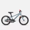 Orbea, MX 16 MTB Kinderrad 2023