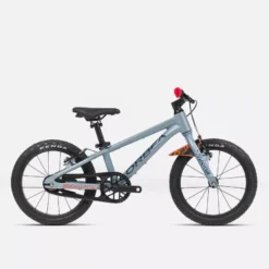 Orbea, MX 16 MTB Kinderrad 2023