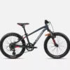 Orbea, MX 20 XC MTB Kinderrad 2023