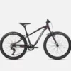 Orbea, MX 24 DIRT MTB Kinderrad 2023