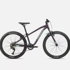 Orbea, MX 24 DIRT MTB Kinderrad 2023
