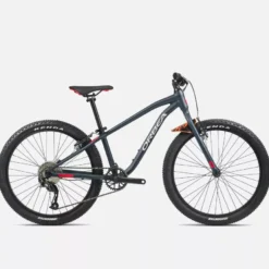 Orbea, MX 24 TEAM MTB Kinderrad 2023