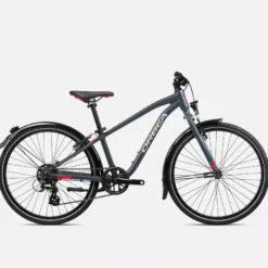Orbea, MX 24 PARK MTB Kinderrad 2023