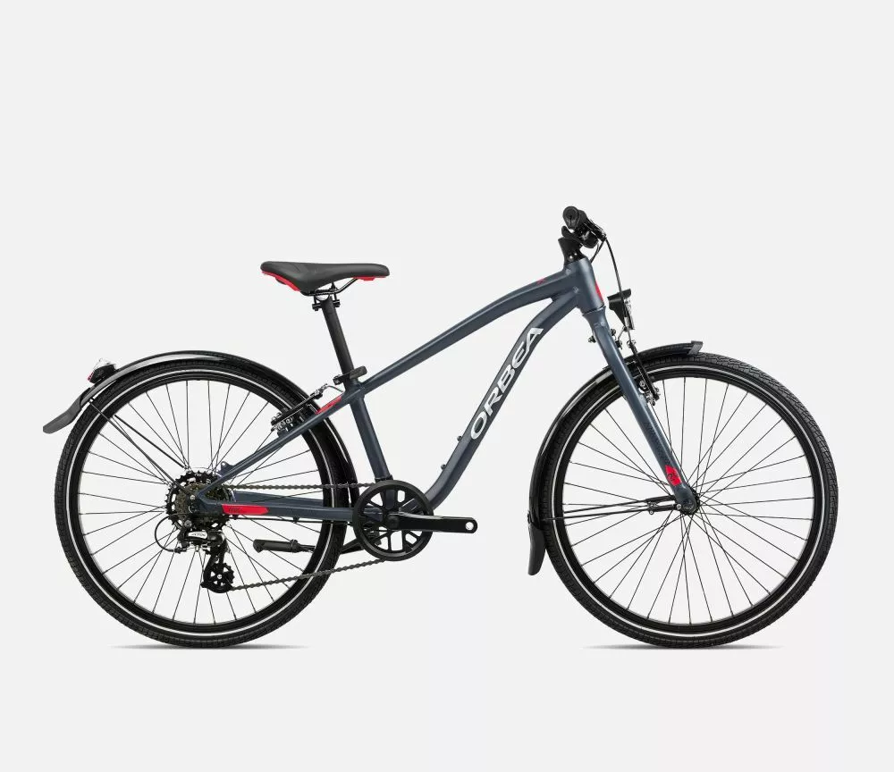 Orbea, MX 24 PARK MTB Kinderrad 2023 1 Orbea, MX 24 PARK MTB Kinderrad 2023