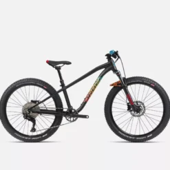 Orbea, LAUFEY 24 H20 MTB Kinderrad 2023