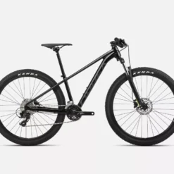 Orbea, ONNA 27 XS 50 MTB Kinderrad 2023