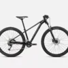 Orbea, ONNA 27 XS 40 MTB Kinderrad 2023
