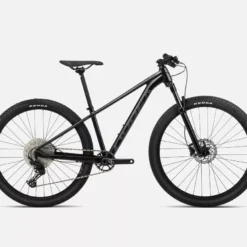 Orbea, ONNA 27 XS 10 MTB Kinderrad 2023
