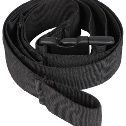 Mountain Buggy Nano-Duo-Autositzadapter