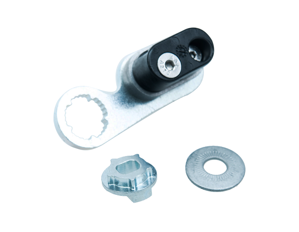 Leggero Nabecco Kupplung Nexus 1 Leggero Nabecco Kupplung Nexus