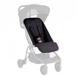 Mountain Buggy Sitzeinhang Für Nano