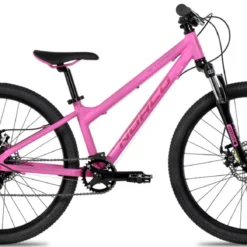 Norco Bicycles Norco Storm 4.1 -Thule || Croozer || MOUNTAIN BUGGY Verkäufe norco strom 4 1 fuchsia