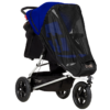 Mountain Buggy Sun Cover Für +one Ab 2015+