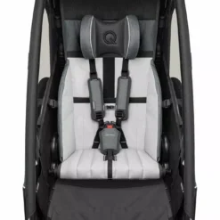 Qeridoo® Sportrex 1 Limited Edition 2023 -Thule || Croozer || MOUNTAIN BUGGY Verkäufe otiwtmak71ed6