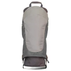 Phil&teds Escape Kindertrage -Thule || Croozer || MOUNTAIN BUGGY Verkäufe phil and teds escape kindertrage grau0b1b7