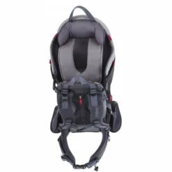 Phil&teds Escape Kindertrage -Thule || Croozer || MOUNTAIN BUGGY Verkäufe phil teds escape outdoor adventure child carrier comedeba