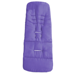 Phil&teds Phil & Teds Dash Zweiseitige Sitzeinlage Für Hauptsitz