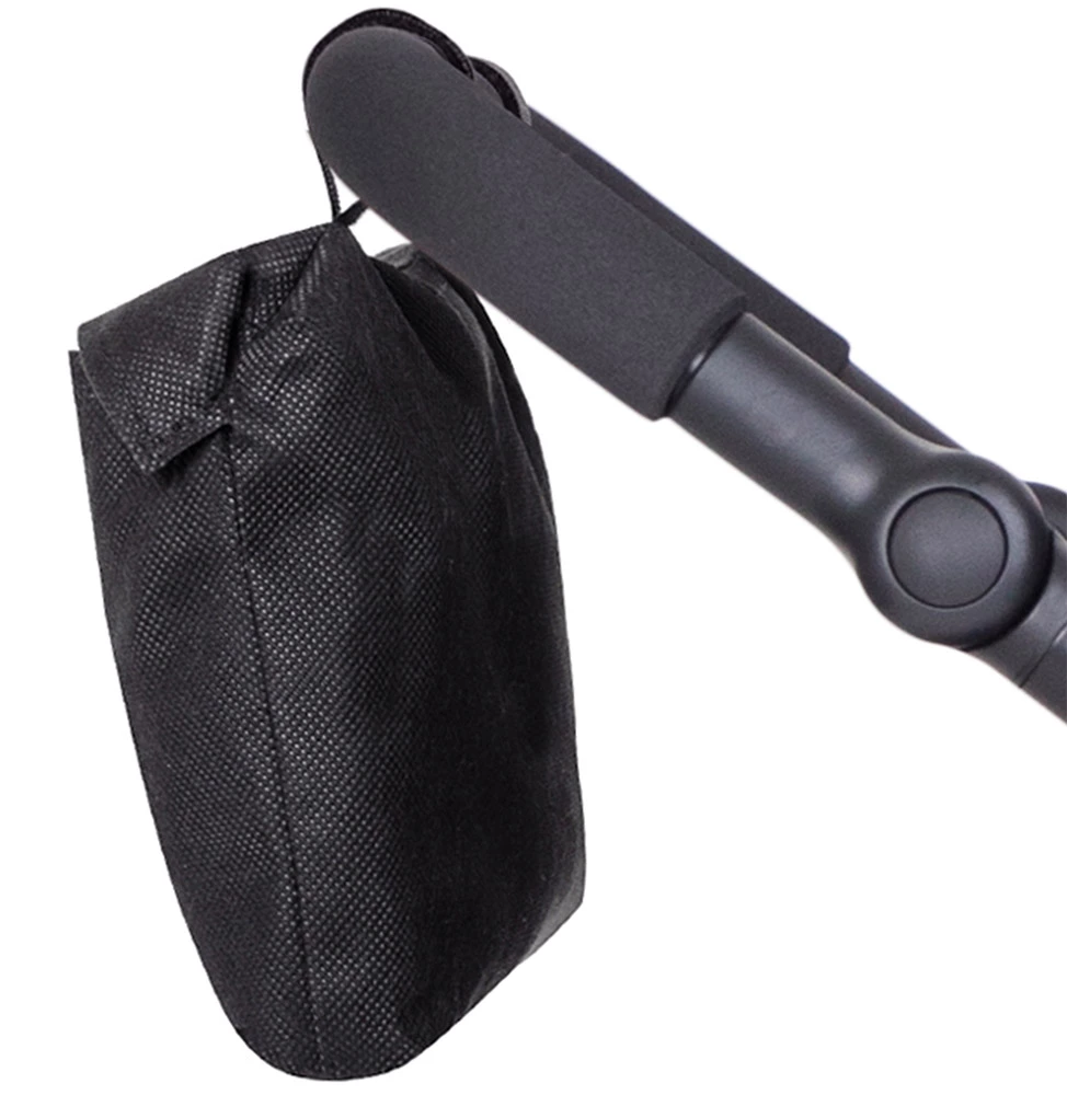 Phil&teds Mesh Cover 2019 Für Dot™/ Sport™ / Dash™ 2 Phil&teds Mesh Cover 2019 Für Dot™/ Sport™ / Dash™ – Bild 2