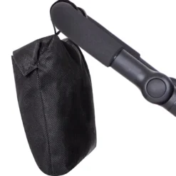 Phil&teds Mesh Cover 2019 Für Voyager™ Und Double Kit™ -Thule || Croozer || MOUNTAIN BUGGY Verkäufe philandteds cover in tasche821c3