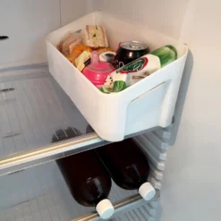 Phil&teds Igloo Kühltasche 7 Phil&teds Igloo Kühltasche -Thule || Croozer || MOUNTAIN BUGGY Verkäufe philandteds igloo fridge