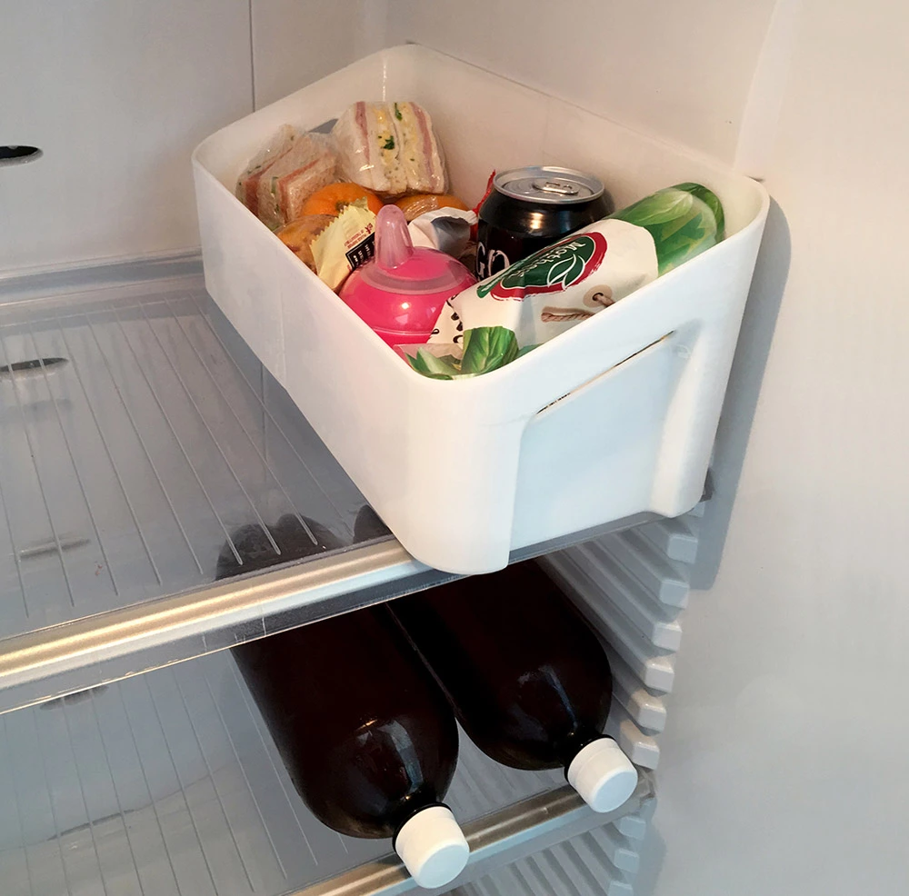 Phil&teds Igloo Kühltasche 4 Phil&teds Igloo Kühltasche – Bild 4