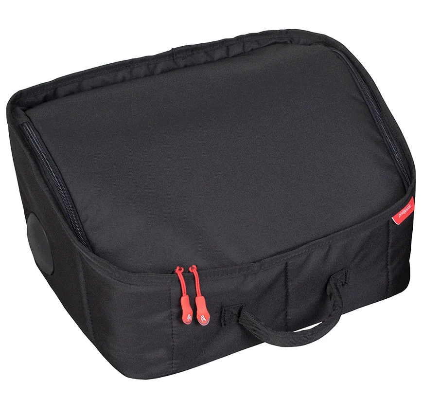 Phil&teds Igloo Kühltasche 1 Phil&teds Igloo Kühltasche