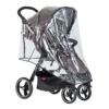 Phil&teds Phil & Teds Smart Buggy 2016 Storm Cover
