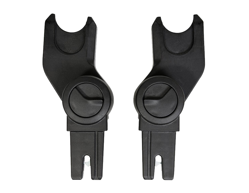 Phil&teds TS21 Travel System Adapter Für Smart Lux, Promenade, Voyager 1 Phil&teds TS21 Travel System Adapter Für Smart Lux, Promenade, Voyager