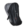 Phil&Teds Voyager Buggy 2016 Sun Cover Für Double Kit Zweitsitz