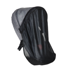 Phil&teds Phil & Teds Voyager Buggy 2016 Sun Cover
