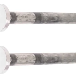 Phil&teds Phil & Teds Achsensatz Für Hinterrad