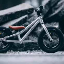 Early Rider, Charger 12, Kinderrad 2023 -Thule || Croozer || MOUNTAIN BUGGY Verkäufe photo 2020 02 12 14 32 24