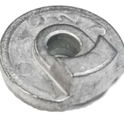 Weber Polygoneinsätze Für Schnellspannachse