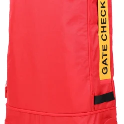 MOUNTAIN BUGGY Phil&teds Travel Bag V1 8 MOUNTAIN BUGGY Phil&teds Travel Bag V1 -Thule || Croozer || MOUNTAIN BUGGY Verkäufe pundt travel bag