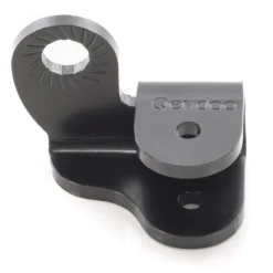 Kupplung Für Qeridoo Fahrradanhänger