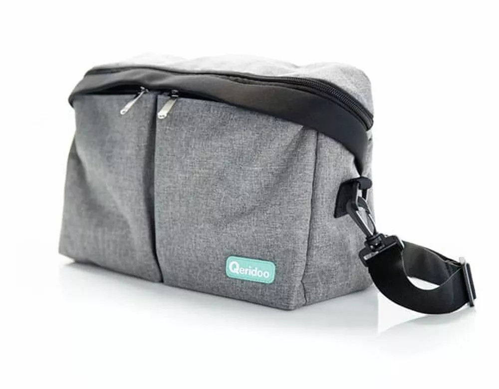 Qeridoo Tasche 1 Qeridoo Tasche