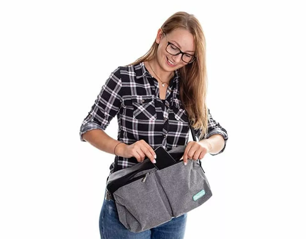 Qeridoo Tasche 2 Qeridoo Tasche - Image 2