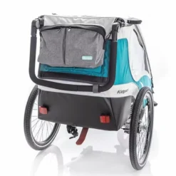 Qeridoo Tasche 5 Qeridoo Tasche -Thule || Croozer || MOUNTAIN BUGGY Verkäufe qeridoo tasche fuer schiebegriff 640x500 3 web