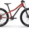Centurion R' Bock 24 MTB 2022