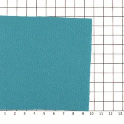 Croozer Reparaturpad -Thule || Croozer || MOUNTAIN BUGGY Verkäufe reparaturpad in iceblue