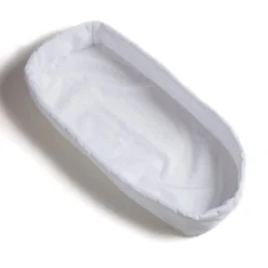 TFK Trends For Kids TFK Einlage Für Mono-Kombieinheit