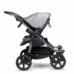 TFK Trends For Kids TFK Trio Kinderwagen 16 TFK Trends For Kids TFK Trio Kinderwagen -Thule || Croozer || MOUNTAIN BUGGY Verkäufe rs1123 t t1 ke 315 4 scr