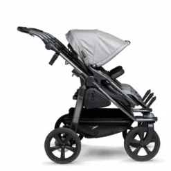 TFK Trends For Kids TFK Trio Kinderwagen 17 TFK Trends For Kids TFK Trio Kinderwagen -Thule || Croozer || MOUNTAIN BUGGY Verkäufe rs1124 t t1 ke 315 5 scr32f9e