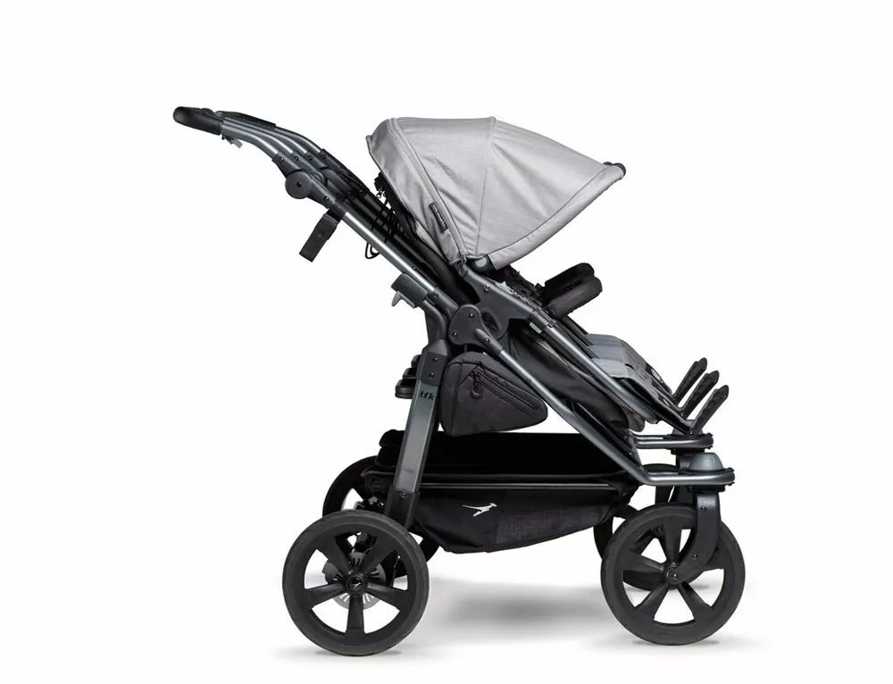 TFK Trends For Kids TFK Trio Kinderwagen 8 TFK Trends For Kids TFK Trio Kinderwagen – Bild 8