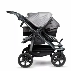 TFK Trends For Kids TFK Trio Kinderwagen 18 TFK Trends For Kids TFK Trio Kinderwagen -Thule || Croozer || MOUNTAIN BUGGY Verkäufe rs1125 t t1 ke 315 6 scr
