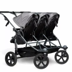 TFK Trends For Kids TFK Trio Kinderwagen 12 TFK Trends For Kids TFK Trio Kinderwagen -Thule || Croozer || MOUNTAIN BUGGY Verkäufe rs1129 t t1 ke 315 10 scr286e6