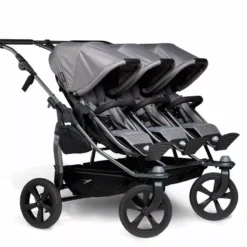 TFK Trends For Kids TFK Trio Kinderwagen 13 TFK Trends For Kids TFK Trio Kinderwagen -Thule || Croozer || MOUNTAIN BUGGY Verkäufe rs1130 t t1 ke 315 11 scr