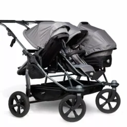 TFK Trends For Kids TFK Trio Kinderwagen 14 TFK Trends For Kids TFK Trio Kinderwagen -Thule || Croozer || MOUNTAIN BUGGY Verkäufe rs1131 t t1 ke 315 12 scr